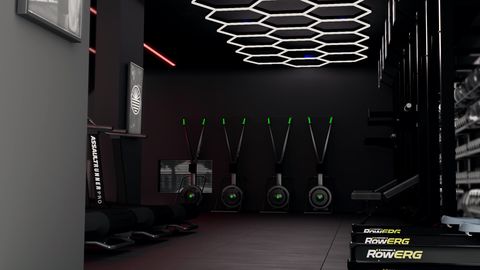 MTC_5